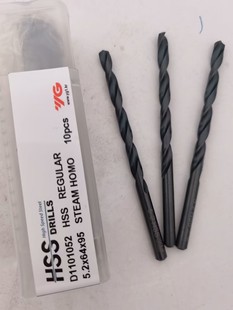 3.2 3.3 3.7 韩国YG直钻 3.6 麻花钻D1101φ3.1 3.5 正品 3.4