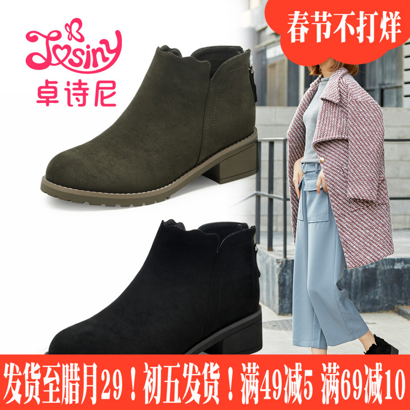 网友分享在meiguo.com的图片