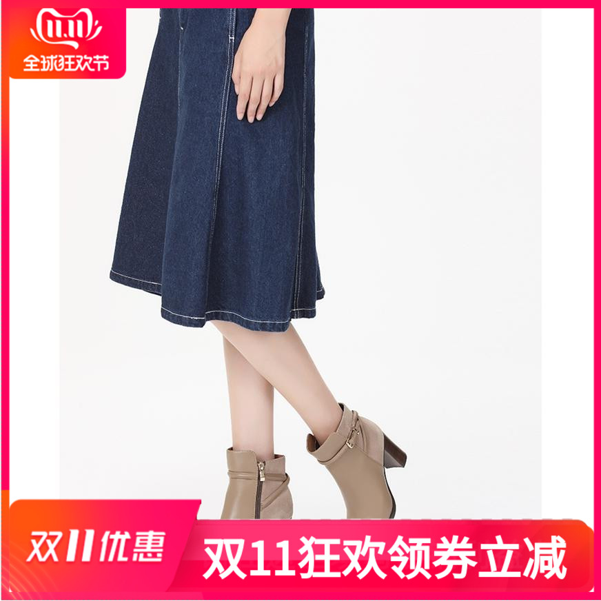 网友分享在meiguo.com的图片