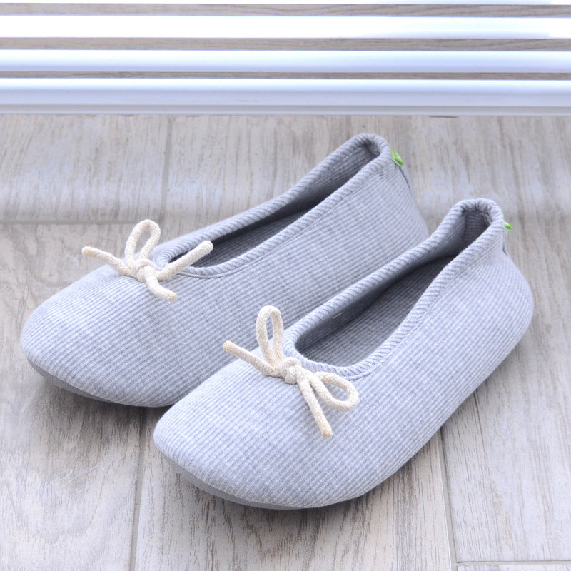 超厚底秋冬季女士家居鞋月子鞋孕妇软底包跟防滑地板室内棉拖鞋,居家布艺,居家棉拖/棉鞋,淘宝优惠券,粉丝福利购,淘宝优惠卷
