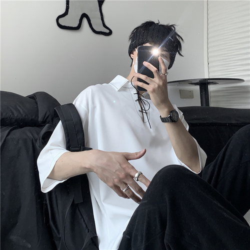 黑月公社 HYGS907