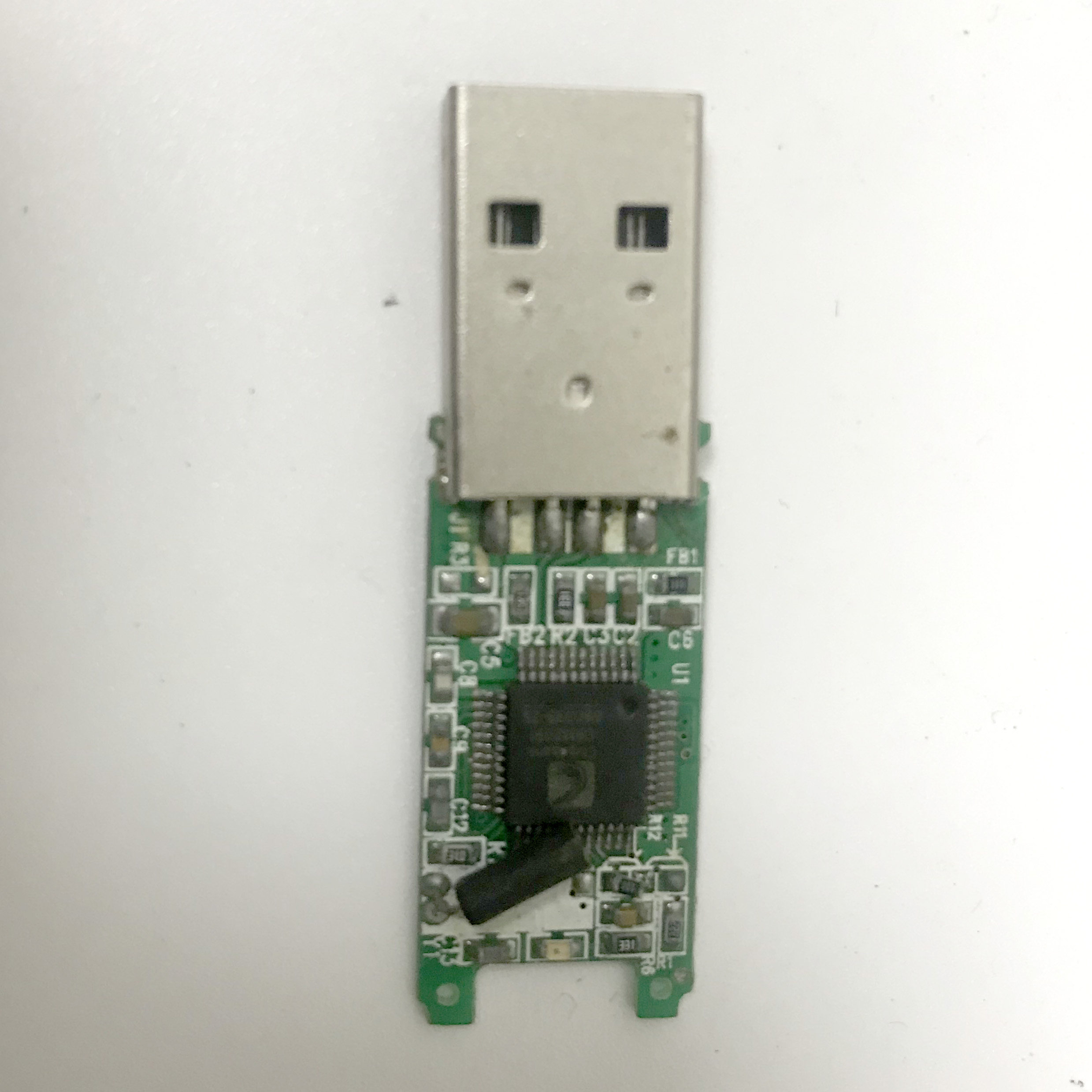 u盘数据恢复大师破解版，u盘数据恢复大师注册码大全