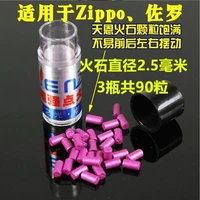 Tianen Kadano Kerosene Miw Machin