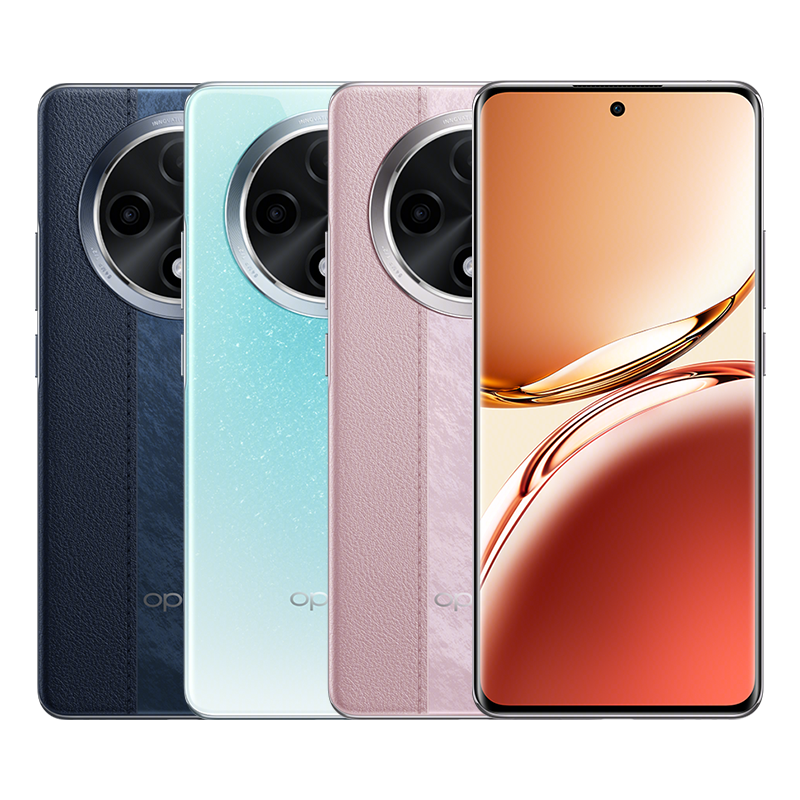 OPPO A3ProƷ12Ϣ1155.15Ԫ