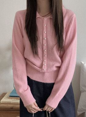 六1125韩国正品heylady-18261 牛仔裤区春季经典通勤流行纯色英伦