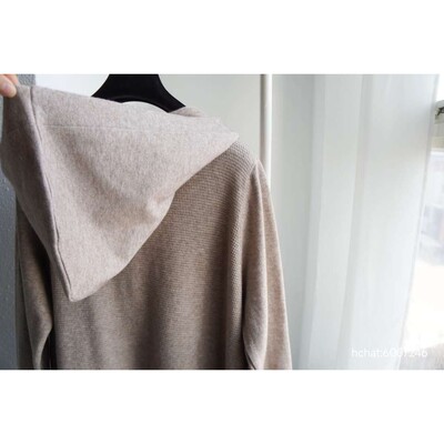九1226韩国东大门开衫针织衫区Adorable-8729908风格冬款端庄新款