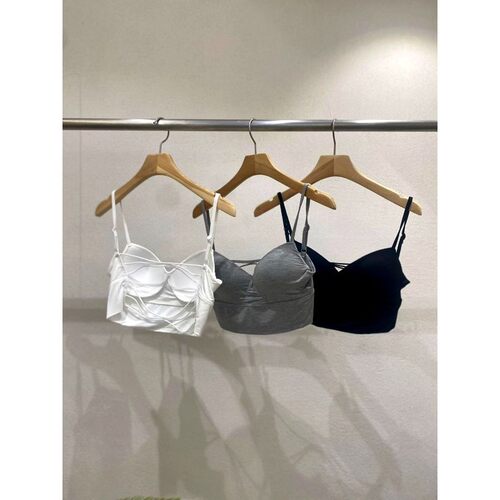 九0704韩国东大门东大门爆款女装上衣区HIP`TiQUE-8766318人气