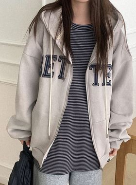 六1125韩国正品heylady-18311 外套区都市冬季复古正品修身休闲