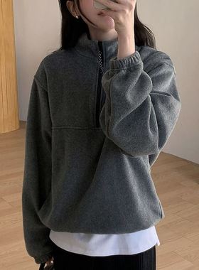 六1125韩国正品alit-tle-b--18371 外套区洋气春季经典通勤流行