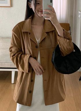 六1125韩国正品alit-tle-b--17960 外套区简约韩版街头可爱优雅