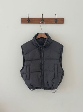 九1226韩国东大门运动瑜伽外套区MELO-8732091休闲浪漫直邮舒适