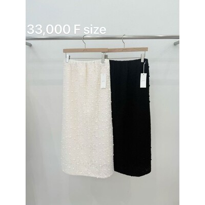 九1226韩国东大门户外半身裙区gracia-8730721人气新潮春季清新