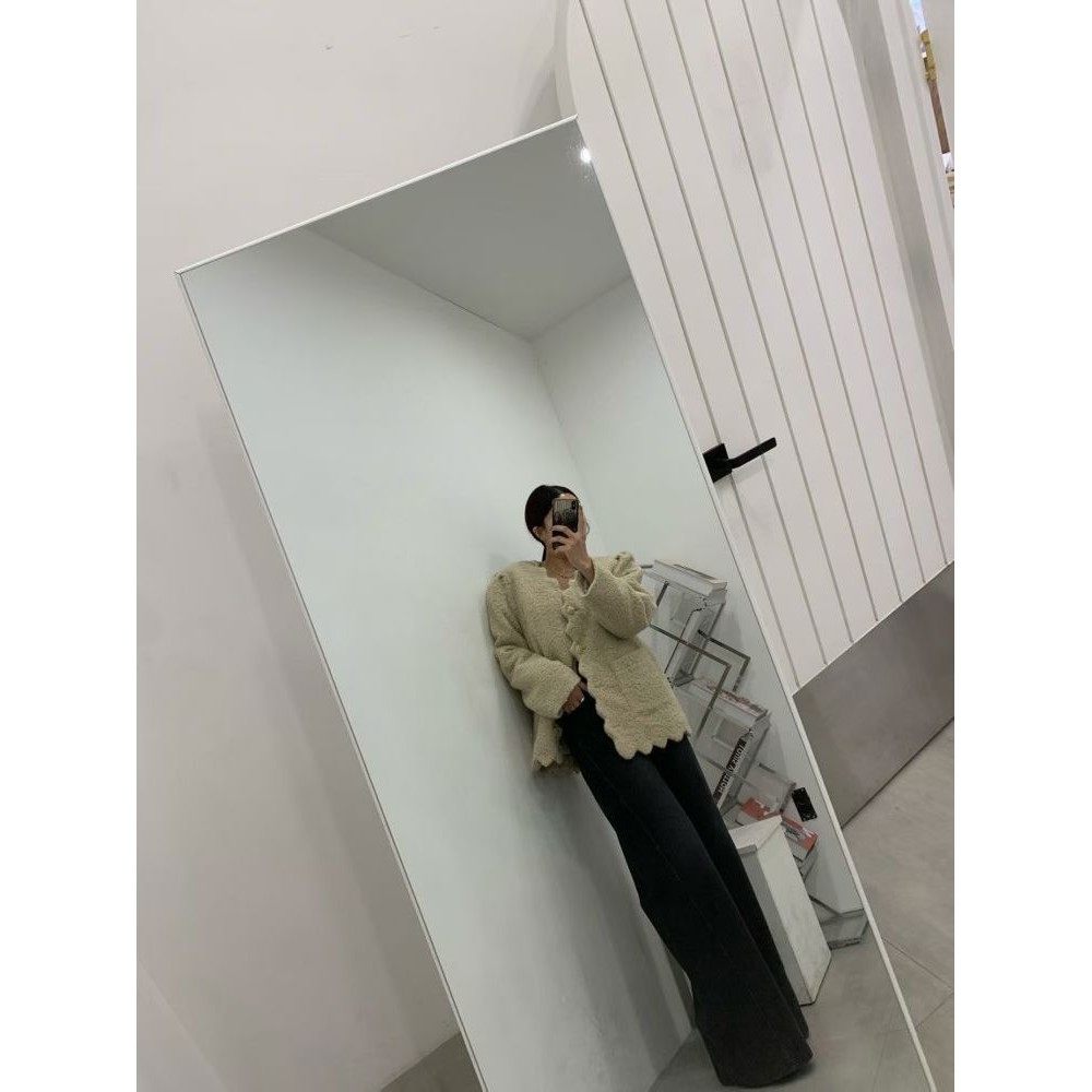 九1226韩国东大门运动牛仔裤区Belita-8731431风格冬款端庄新款,运动服/休闲服装,运动牛仔裤,淘宝优惠券,粉丝福利购,淘宝优惠卷