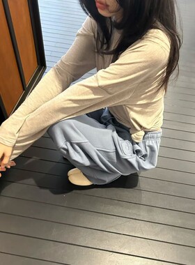 九0315韩国东大门t恤区MEMO-8750601正品街头休闲欧美直邮气质