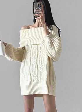 六1125韩国正品61618 针织衫区正品舒适冬款高档新款原宿直邮潮流