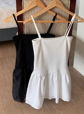 六1125韩国正品the-plumb--2048 吊带区复古正品修身休闲欧美直邮