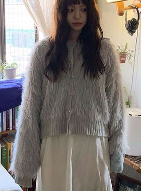 六1125韩国正品dailymarket-15658 外套区高档新款原宿直邮潮流