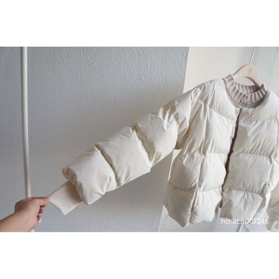 九1226韩国东大门运动瑜伽外套区Adorable-8731971流行人气瑞丽