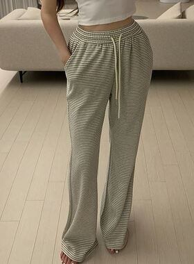 六1125韩国正品s-oon-fit1465 裤子区独特冬款瑞丽新款浪漫直邮