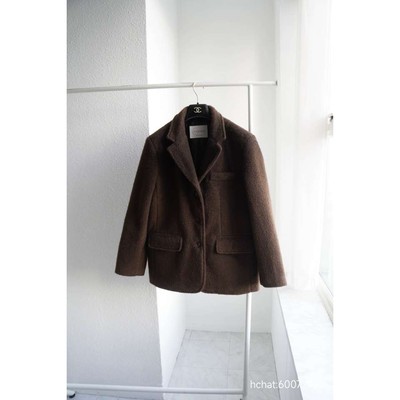 九1226韩国东大门运动户外夹克区Adorable-8729995可爱大气冬季