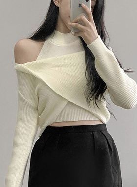 六1125韩国正品s-econ-des-econ--23357 套装区时尚休闲炸街直邮