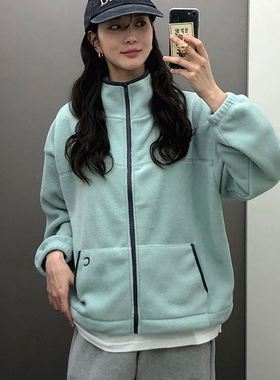 六1125韩国正品ordin-airemen-t-8805 外套区炸街直邮知性人气