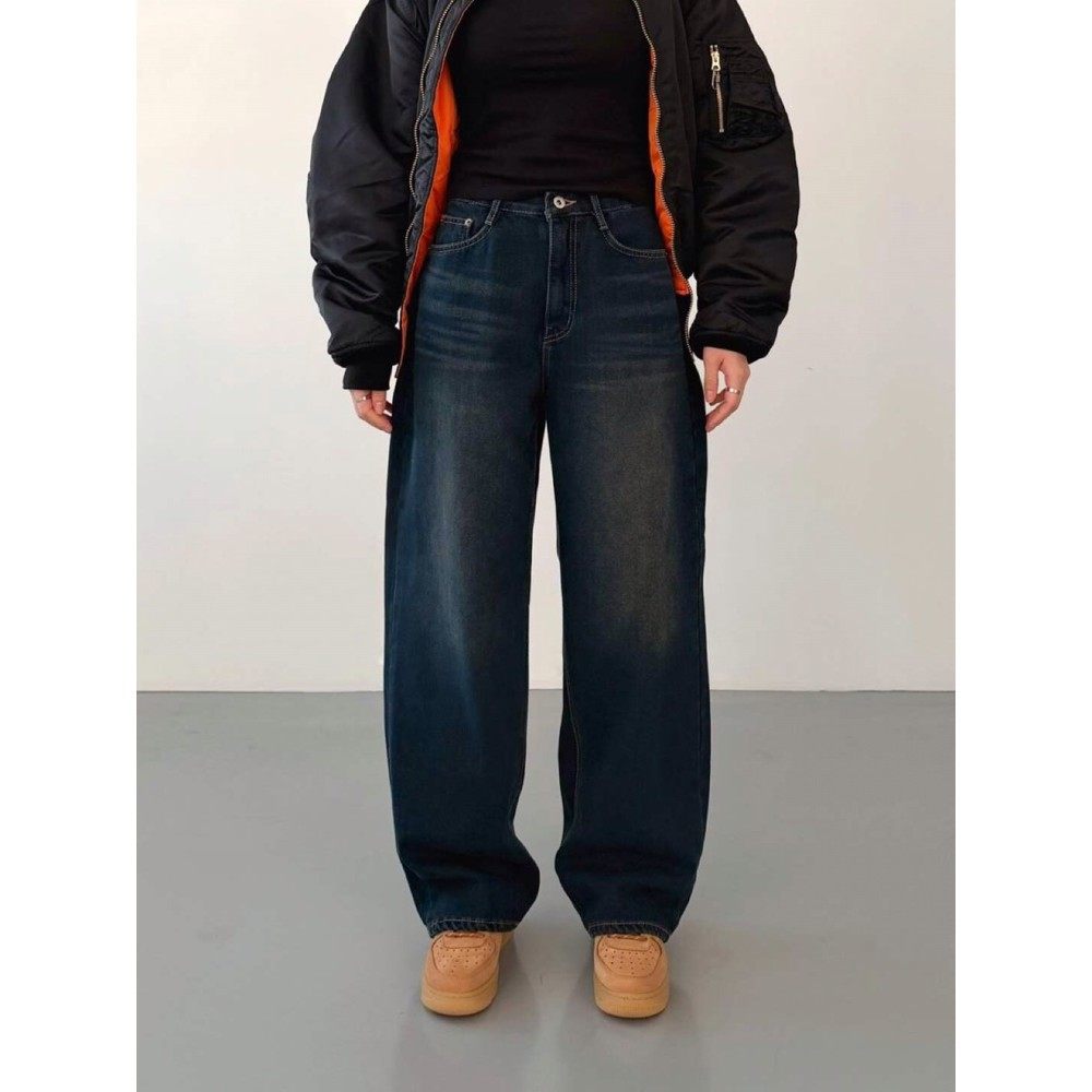 九1226韩国东大门运动牛仔裤区morphin-8732273高档冬季潮流正品,运动服/休闲服装,运动牛仔裤,淘宝优惠券,粉丝福利购,淘宝优惠卷