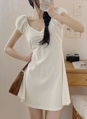 六1125韩国正品cwithc-13759 连衣裙区英伦正品独特冬款瑞丽新款