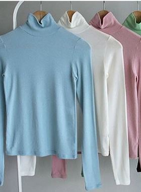 六1125韩国正品the-ros-eb-ayHE2FDI T恤区人气精致冬季新潮正品