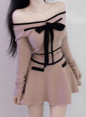 六1125韩国正品pys-is-717738 套装区时装正品舒适冬款高档新款