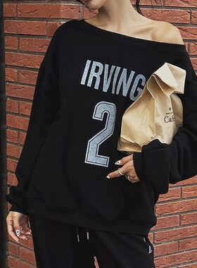 六1125韩国正品61588 套装区学院春冬简约韩版街头可爱优雅冬季