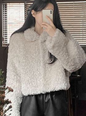 六1125韩国正品s-econ-des-econ--23242 外套区简约韩版街头可爱