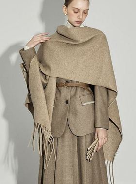 六1125韩国正品din-t-67458 针织衫区直邮知性人气风格春季清新