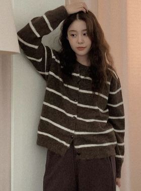 六1125韩国正品heylady-18211 套装区大气人气精致冬季新潮正品