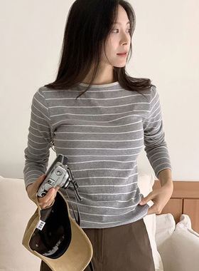 六1125韩国正品purplia-47271 T恤区个性休闲街舞直邮魅力人气