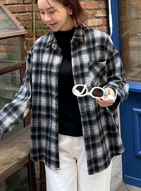 六1125韩国正品lemite-64435 套装区魅力人气洋气春季经典通勤