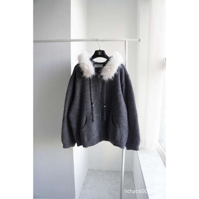 九1226韩国东大门运动户外夹克区Adorable-8732158韩版瑞丽可爱