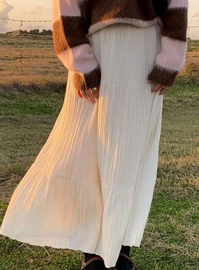 六1125韩国正品withyoon--18950 半身裙区冬季新潮正品时尚休闲