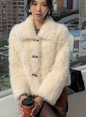 六1125韩国正品dab-agirl86172 外套区正品修身休闲欧美直邮大气