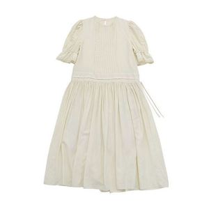 love uet 六0516韩国正品 min 人气 15527 连衣裙区复古直邮经典