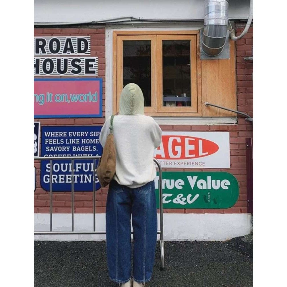 九1226韩国东大门运动牛仔裤区L@BOR-8729013独特纯色高端正品,运动服/休闲服装,运动牛仔裤,淘宝优惠券,粉丝福利购,淘宝优惠卷