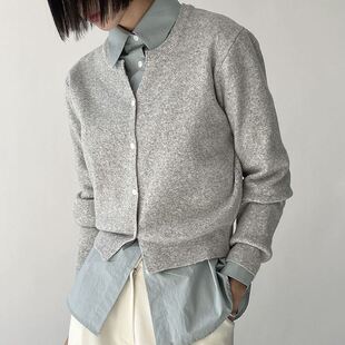 六1125韩国正品pen-etro777 针织衫区新潮正品时尚休闲炸街直邮