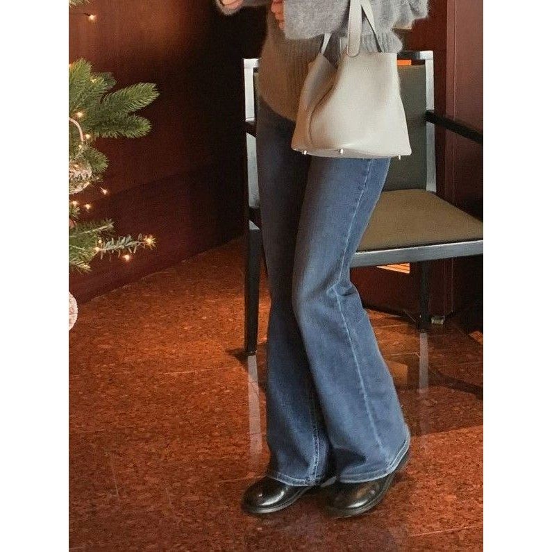 九1226韩国东大门运动牛仔裤区INDIGO-8730747人气个性春季街舞,运动服/休闲服装,运动牛仔裤,淘宝优惠券,粉丝福利购,淘宝优惠卷