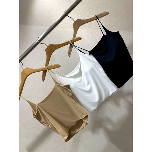 九0704韩国东大门东大门爆款女装上衣区HIP`TiQUE-8766339清新
