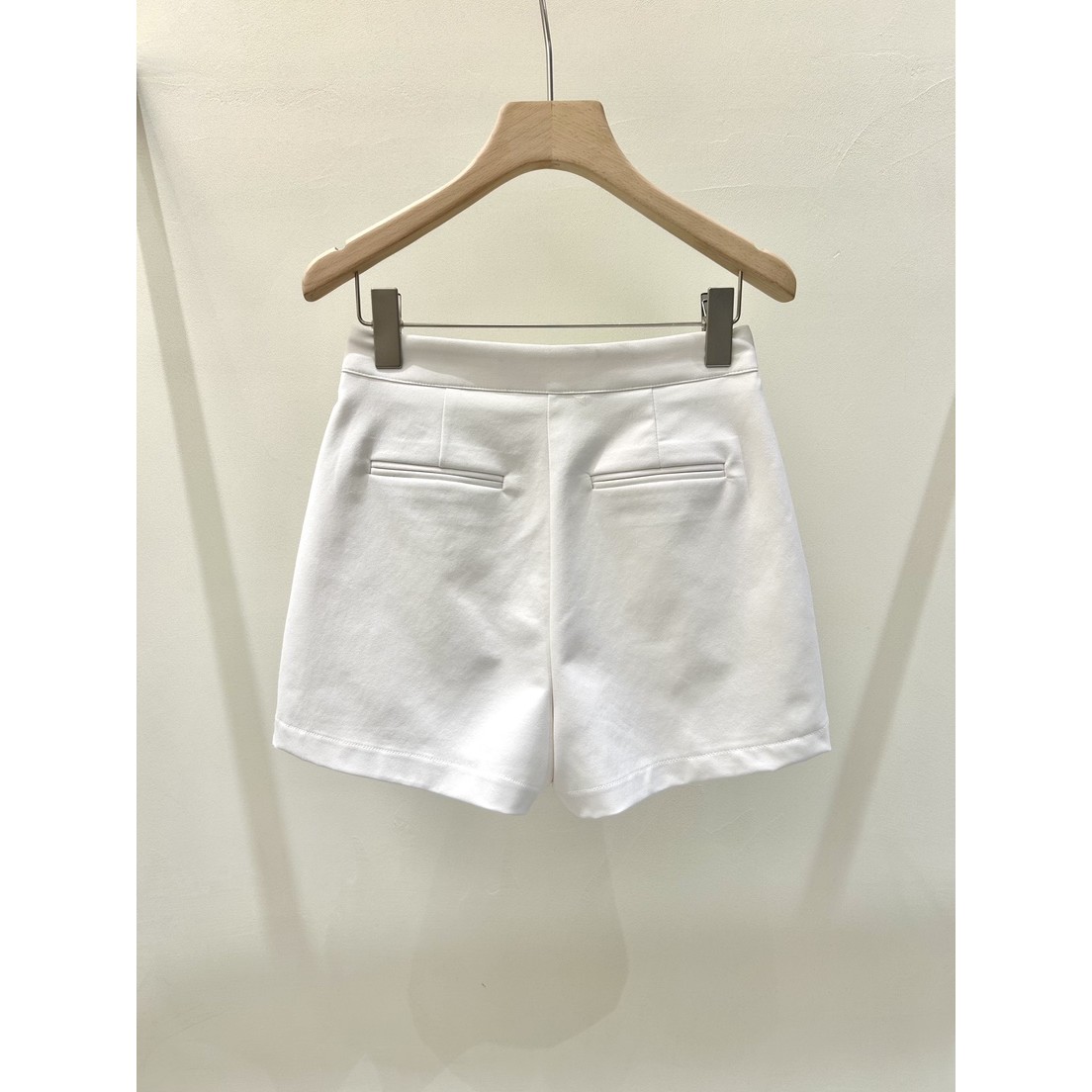 八0906韩国东大门短裤区4633360冬季瑞丽正品街舞休闲独特直邮