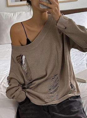 六1125韩国正品lit-21107 针织衫区韩版街头可爱优雅冬季气质正品