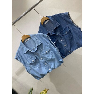 九0315韩国东大门运动瑜伽外套区HIP`TiQUE-8750991英伦春季清新