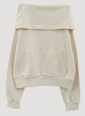 六1125韩国正品11079 T恤区洋气春季经典通勤流行纯色英伦正品