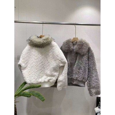 九1226韩国东大门运动瑜伽外套区HIP`TiQUE-8729796人气瑞丽春季