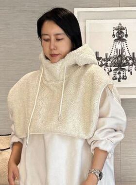 六1125韩国正品cocoj-an-e-21577 针织衫区浪漫直邮高端甜美百搭